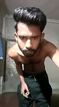 Snapshot of NICK_IN chatting on December 2024 12:41:01 AM NICK IN online show from December 2024 12:41:01 AM