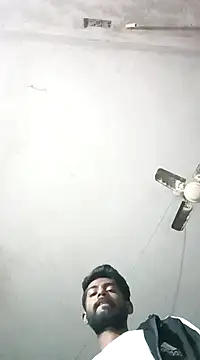 Snapshot of NICK_IN chatting on December 2024 05:44:01 PM NICK IN online show from December 2024 05:44:01 PM