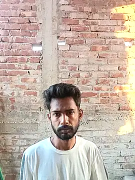 Snapshot of NICK_IN chatting on December 2024 01:36:01 AM NICK IN online show from December 2024 01:36:01 AM