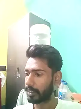 Snapshot of NICK_IN chatting on December 2024 09:06:02 AM NICK IN online show from December 2024 09:06:02 AM