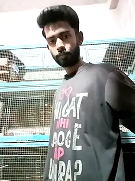 Snapshot of NICK_IN chatting on December 2024 04:47:01 PM NICK IN online show from December 2024 04:47:01 PM