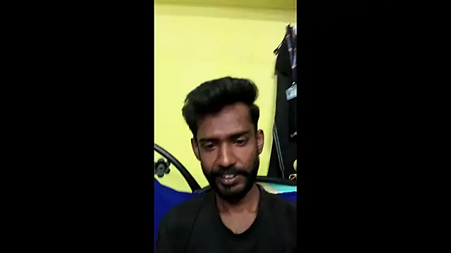 Snapshot of NICK_IN chatting on December 2024 03:35:01 PM NICK IN online show from December 2024 03:35:01 PM