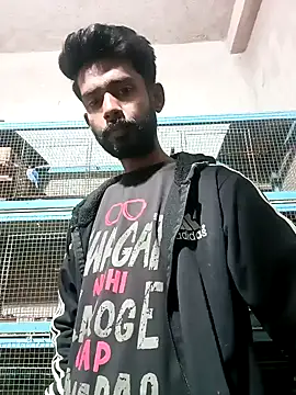 Snapshot of NICK_IN chatting on December 2024 05:30:02 PM NICK IN online show from December 2024 05:30:02 PM