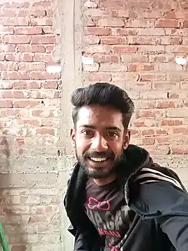 Snapshot of NICK_IN chatting on December 2024 01:22:01 AM NICK IN online show from December 2024 01:22:01 AM