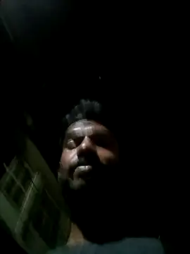 Snapshot of NICK_IN chatting on December 2024 09:43:02 PM NICK IN online show from December 2024 09:43:02 PM