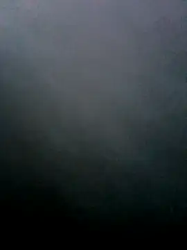 Snapshot of NICK_IN chatting on December 2024 07:14:01 PM NICK IN online show from December 2024 07:14:01 PM