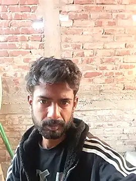 Snapshot of NICK_IN chatting on December 2024 01:43:01 AM NICK IN online show from December 2024 01:43:01 AM