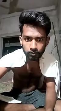 Snapshot of NICK_IN chatting on December 2024 09:26:01 PM NICK IN online show from December 2024 09:26:01 PM