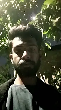 Snapshot of NICK_IN chatting on December 2024 07:21:02 PM NICK IN online show from December 2024 07:21:02 PM