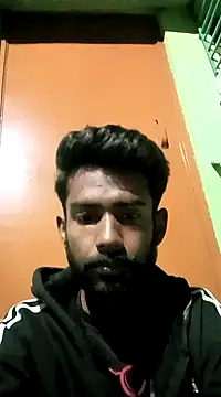 Snapshot of NICK_IN chatting on December 2024 05:42:01 PM NICK IN online show from December 2024 05:42:01 PM