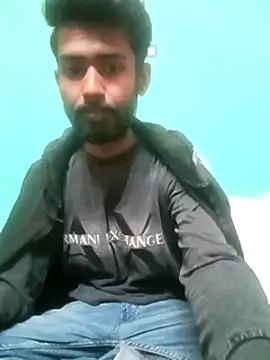 Snapshot of NICK_IN chatting on December 2024 05:54:02 PM NICK IN online show from December 2024 05:54:02 PM