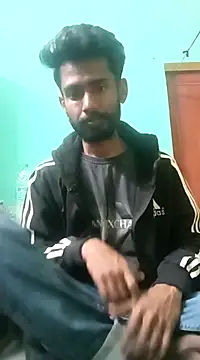 Snapshot of NICK_IN chatting on December 2024 08:58:02 PM NICK IN online show from December 2024 08:58:02 PM