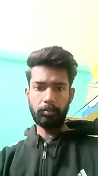 Snapshot of NICK_IN chatting on December 2024 02:12:01 AM NICK IN online show from December 2024 02:12:01 AM