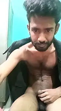 Snapshot of NICK_IN chatting on December 2024 12:21:02 AM NICK IN online show from December 2024 12:21:02 AM