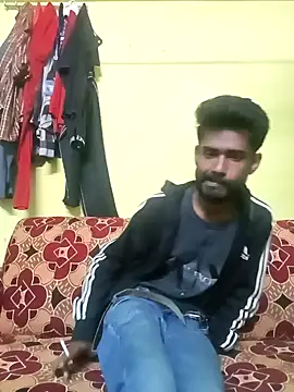 Snapshot of NICK_IN chatting on December 2024 04:53:02 AM NICK IN online show from December 2024 04:53:02 AM