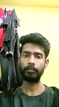 Snapshot of NICK_IN chatting on December 2024 06:46:02 PM NICK IN online show from December 2024 06:46:02 PM