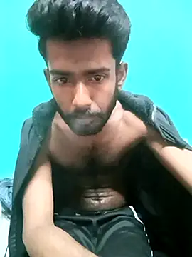 Snapshot of NICK_IN chatting on December 2024 09:51:02 PM NICK IN online show from December 2024 09:51:02 PM