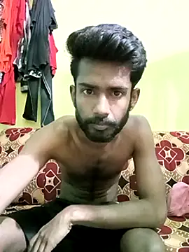 Snapshot of NICK_IN chatting on December 2024 03:29:02 AM NICK IN online show from December 2024 03:29:02 AM