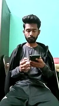 Snapshot of NICK_IN chatting on December 2024 08:02:02 PM NICK IN online show from December 2024 08:02:02 PM