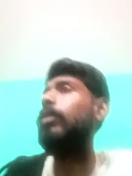 Snapshot of NICK_IN chatting on December 2024 06:44:02 PM NICK IN online show from December 2024 06:44:02 PM