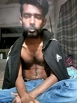 Snapshot of NICK_IN chatting on December 2024 09:47:02 PM NICK IN online show from December 2024 09:47:02 PM