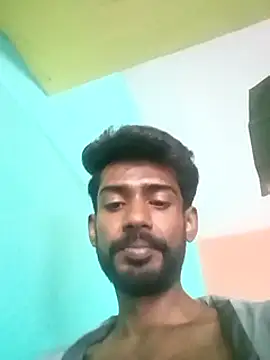 Snapshot of NICK_IN chatting on December 2024 05:34:01 PM NICK IN online show from December 2024 05:34:01 PM