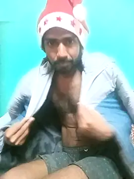 Snapshot of NICK_IN chatting on December 2024 08:38:02 PM NICK IN online show from December 2024 08:38:02 PM