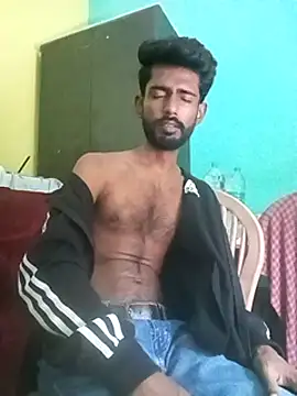 Snapshot of NICK_IN chatting on December 2024 05:40:02 PM NICK IN online show from December 2024 05:40:02 PM