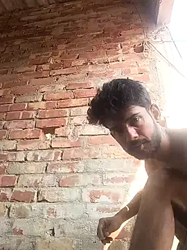 Snapshot of NICK_IN chatting on December 2024 04:58:02 AM NICK IN online show from December 2024 04:58:02 AM