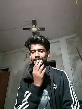 Snapshot of NICK_IN chatting on December 2024 07:46:02 PM NICK IN online show from December 2024 07:46:02 PM