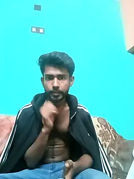 Snapshot of NICK_IN chatting on December 2024 04:20:01 PM NICK IN online show from December 2024 04:20:01 PM