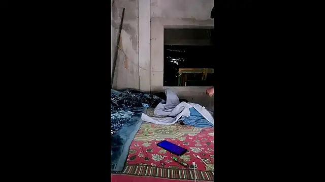 Snapshot of NICK_IN chatting on January 2025 11:41:02 AM NICK IN online show from January 2025 11:41:02 AM