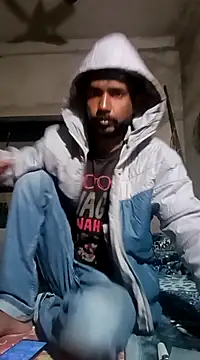 Snapshot of NICK_IN chatting on January 2025 05:39:02 PM NICK IN online show from January 2025 05:39:02 PM