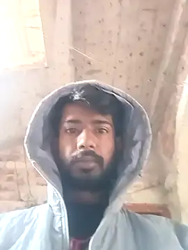 Snapshot of NICK_IN chatting on January 2025 02:54:02 AM NICK IN online show from January 2025 02:54:02 AM