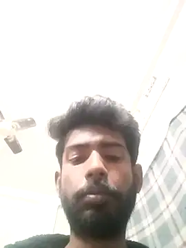 Snapshot of NICK_IN chatting on January 2025 08:32:02 PM NICK IN online show from January 2025 08:32:02 PM