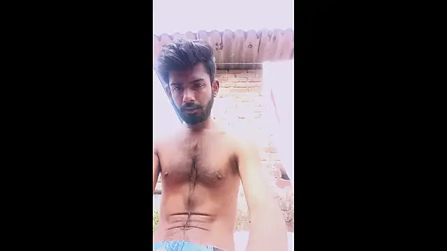 Snapshot of NICK_IN chatting on January 2025 06:19:02 AM NICK IN online show from January 2025 06:19:02 AM