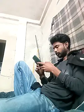 Snapshot of NICK_IN chatting on January 2025 02:41:01 PM NICK IN online show from January 2025 02:41:01 PM