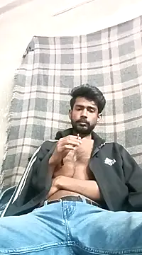 Snapshot of NICK_IN chatting on January 2025 05:51:02 PM NICK IN online show from January 2025 05:51:02 PM