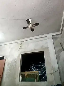 Snapshot of NICK_IN chatting on January 2025 05:27:02 PM NICK IN online show from January 2025 05:27:02 PM