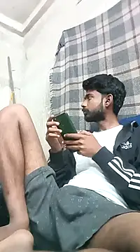 Snapshot of NICK_IN chatting on January 2025 05:53:01 PM NICK IN online show from January 2025 05:53:01 PM