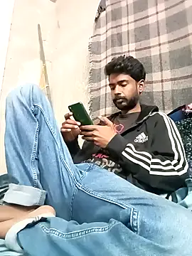 Snapshot of NICK_IN chatting on January 2025 05:54:01 PM NICK IN online show from January 2025 05:54:01 PM