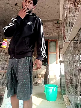 Snapshot of NICK_IN chatting on January 2025 03:39:02 AM NICK IN online show from January 2025 03:39:02 AM