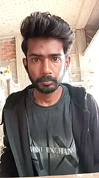 Snapshot of NICK_IN chatting on January 2025 06:42:01 AM NICK IN online show from January 2025 06:42:01 AM