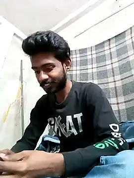 Snapshot of NICK_IN chatting on January 2025 05:24:01 PM NICK IN online show from January 2025 05:24:01 PM