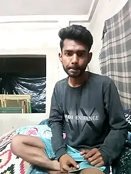 Snapshot of NICK_IN chatting on January 2025 11:06:02 PM NICK IN online show from January 2025 11:06:02 PM