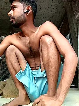 Snapshot of NICK_IN chatting on January 2025 08:09:02 AM NICK IN online show from January 2025 08:09:02 AM