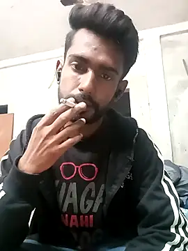 Snapshot of NICK_IN chatting on January 2025 05:45:02 PM NICK IN online show from January 2025 05:45:02 PM