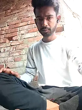 Snapshot of NICK_IN chatting on January 2025 05:08:01 AM NICK IN online show from January 2025 05:08:01 AM