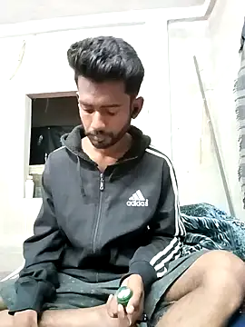 Snapshot of NICK_IN chatting on January 2025 06:19:01 PM NICK IN online show from January 2025 06:19:01 PM