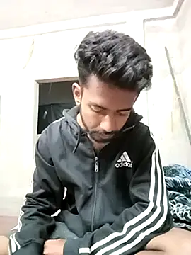 Snapshot of NICK_IN chatting on January 2025 09:20:01 PM NICK IN online show from January 2025 09:20:01 PM